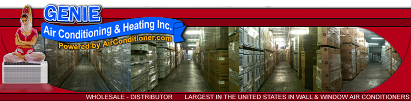 Mail Air Conditionermadera in Alaska